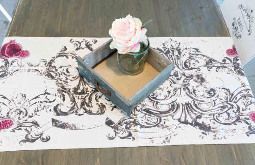 Rocca d'Anfo B&B-Apartments Lake View - Foto 56