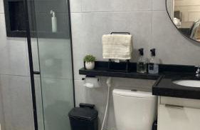 Chácara Ery Fest - Photo 3