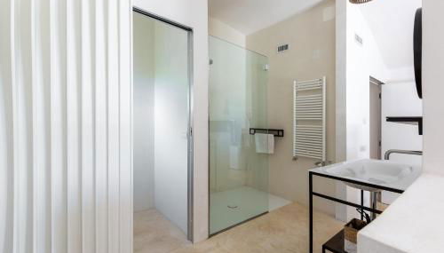 Le Ali Bianche by Perle di Puglia - Foto 5