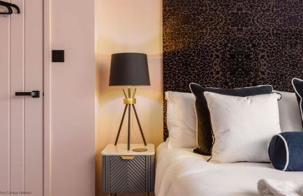 Dovecote House - Luxury Town House - Dog Friendly - Foto 19