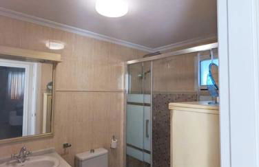 Sunny days apartment - Foto 21