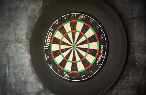 Spacious Coastal Retreat with Sea Views - Foto 50