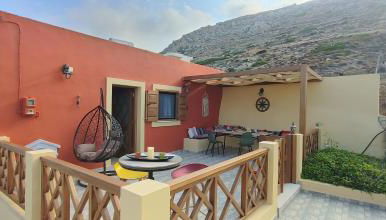 Stavlos Country House - Foto 5