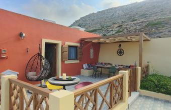 Stavlos Country House - Photo 5