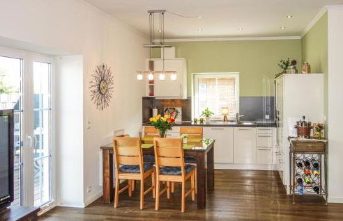 Ferienhaus Big Apple - Foto 15