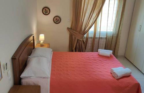 Evaggelia s Private House in Fanes Rhodes - Foto 7