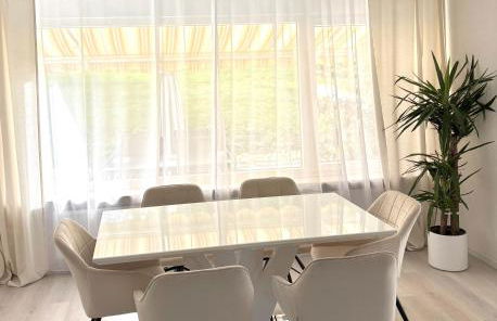 Tanjas Ferienhaus - Foto 16