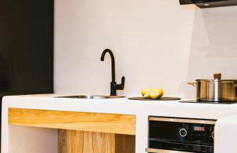 Viento Luxury Apartments - Foto 31