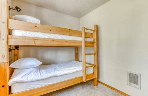 Sweet Cabin in Government Camp, Oregon - Foto 17