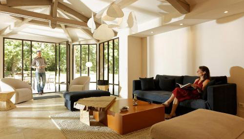 Renovated Dovecote Near The City Of Albi - Foto 3