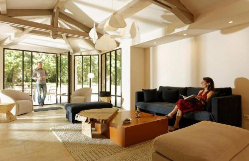 Renovated Dovecote Near The City Of Albi - Foto 3