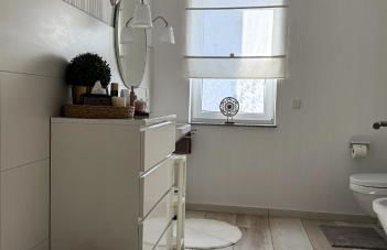 Ferien am Möhnesee - Cozy Home - Foto 28