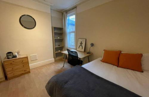 Ealing Hububb Stay - Foto 23