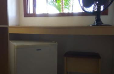 Casa Hospedagem Diamantina - Foto 6