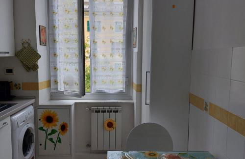 La casa dei girasoli - Foto 18