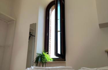 La Torretta - Foto 18