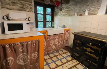 La Brisa Del Bierzo - Foto 42