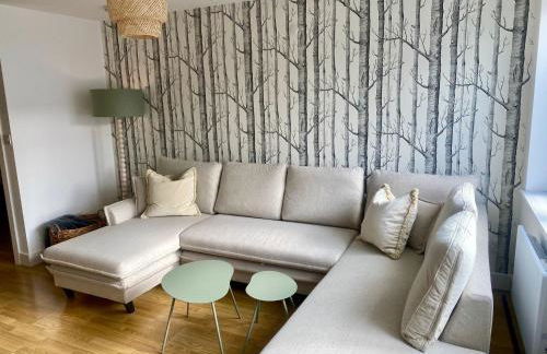 One bedroom flat close to the Tower Bridge - Photo 2