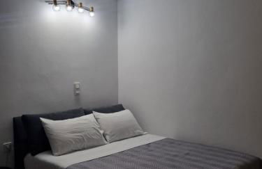 Apartment 34 - Foto 24