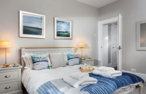 Pelorus Cottage - Foto 10