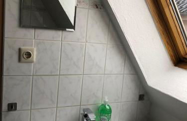 Ferienwohnung Hendrich Sotterhausen - Foto 20