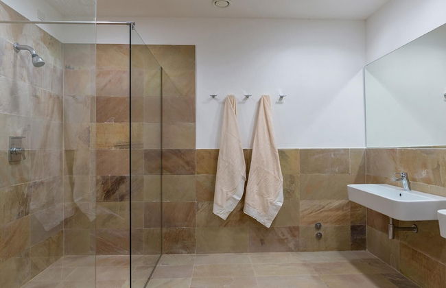 Tenuta Bellafonte 14 - Photo 69