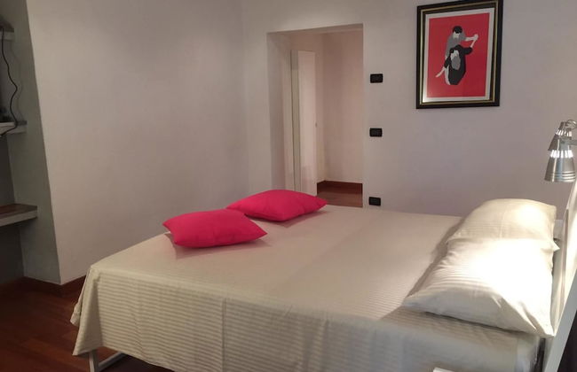 Villa Barovier Gardasee Garda Lake - Foto 9