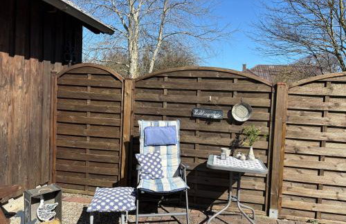 Haus Marschblick - Foto 38