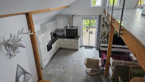 Ferienhaus Meli - Foto 4