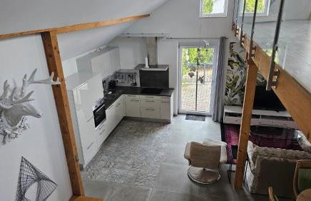 Ferienhaus Meli - Foto 4