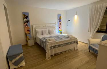 Surfinia’s home - Photo 5