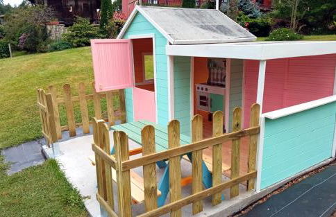 El Pedrueco Turismo Rural - Foto 27