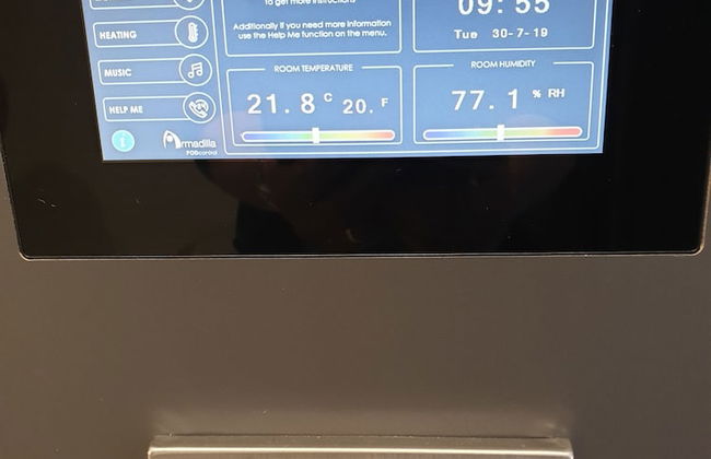 The Crannagh - Foto 18