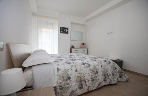 Case vacanze Taiji - Foto 28