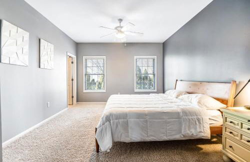 Oyster Bay Villas --- 20411 Jeb Dr Unit #37 - Foto 24