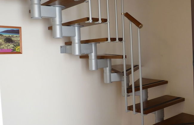 Quarté Sayàl - Foto 7