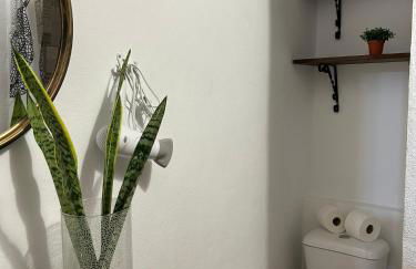 Tradicional Casa Canaria con piscina y vistas al Teide - Foto 28