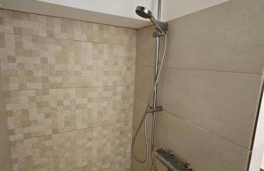 Capparis Studio - Foto 13