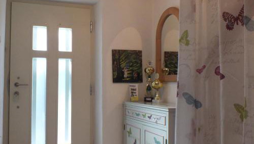 Ferienhaus Landau - Foto 4