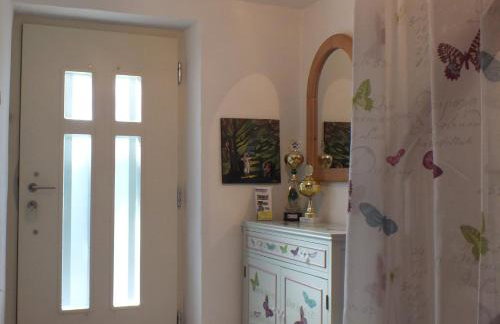 Ferienhaus Landau - Foto 4