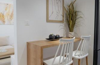 ELiXiR 3 Luxury apartments - Foto 12