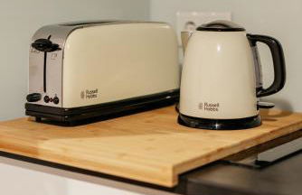 Casa Gaveto - Foto 8