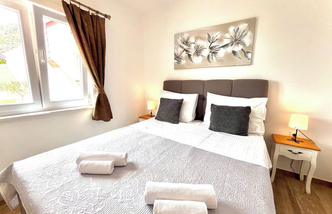 Villa Sunset - Foto 73