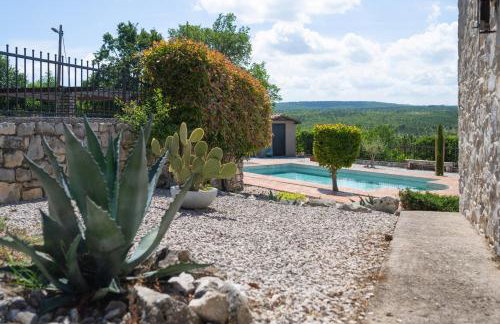 Luxury villa with a swimming pool Kozljak, Central Istria - Sredisnja Istra - 3399 - Foto 16