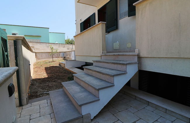 Residence Le Grotte - Photo 57