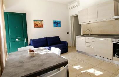 Residenza Casa Bianca - Foto 56