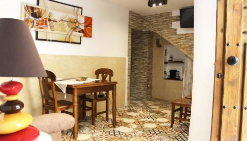 Casa del Agua - Foto 4, Other