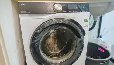 Cielo y Mar infinito - Foto 4