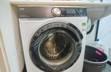 Cielo y Mar infinito - Foto 4