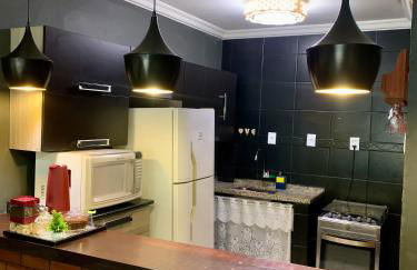 Apartamento Praia do Bonfim - Foto 4